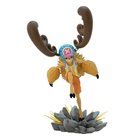 Figu: One Piece - Chopper (16cm) FIGU