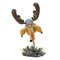 Figu: One Piece - Chopper (16cm) FIGU – kuva 1