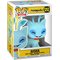 Funko Pop! Games: Neopets - Aisha (9cm) FIGU – kuva 1