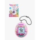 Tamagotchi: Original - Angel Teacup GADGET