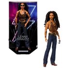 Barbie: Collector Doll - Lenny Kravitz GADGET