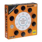 Smart 10: Kysymykset 7 LAUTA