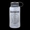 Maxpedition Nalgene Wide Mouth 32 oz / 1L pullo, Termospullot – kuva 1