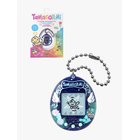 Tamagotchi: Original - Angel Night Garden GADGET