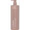 L'ANZA Healing Volume - 1000 ml – kuva 6