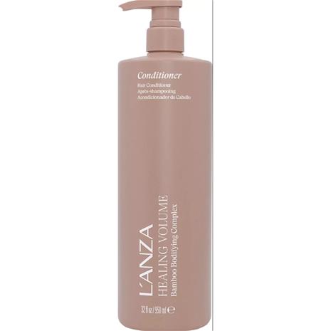 L'ANZA Healing Volume - 1000 ml