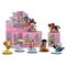 Figu: The Powerpuff Girls - Battle Ready (Mighty Jaxx, Satunnainen) FIGU – kuva 1
