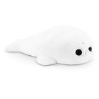 Pehmo: Hug A Lumps - Baby Seal Sandy (0.23kg, 18cm) PEHMO