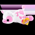 Pehmo: Hug A Lumps - Baby Cow Clover (0.23kg, 18cm) PEHMO