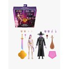 Figu: Kpop Demon Hunters - Rumi & Jinu (Final Battle) (15cm) FIGU