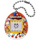 Tamagotchi: Original - Tama Yummy GADGET