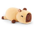 Pehmo: Hug A Lumps - Baby Capybara Connie (0.23kg, 18cm) PEHMO