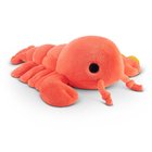 Pehmo: Hug A Lumps - Small Lobster Lenny (0.75kg) PEHMO