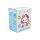 Pehmo: Hello Kitty x Care Bears (10cm, Satunnainen) PEHMO