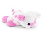 Pehmo: Hug A Lumps - Small Cow Clover (0.75kg) PEHMO