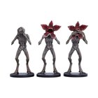 Nemesis: Stranger Things - Three Wise Demogorgons (16.3cm) KOTIIN