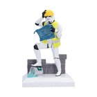 Nemesis: Stormtrooper - Hit A Brick Wall (17.5cm) KOTIIN
