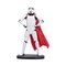 Nemesis: Stormtrooper - Super Trooper (14.2cm) KOTIIN – kuva 1