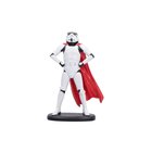 Nemesis: Stormtrooper - Super Trooper (14.2cm) KOTIIN