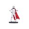 Nemesis: Stormtrooper - Super Trooper (14.2cm) KOTIIN – kuva 2
