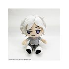 Pehmo: The World Ends With You - Joshua (17cm) PEHMO
