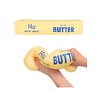 Fidget: Butter Squishy (28cm) GADGET