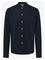 Solid Sdallan China Sh - Navy - XL – kuva 4