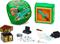 Miniverse - Make It Mini Minecraft (557272) – kuva 2