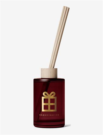 SKANDINAVISK JUL Aromadiffuuseri 200 ml – kuva 5/5