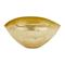 Tom Dixon - Bash Vessel Kulho Small Gold – kuva 2