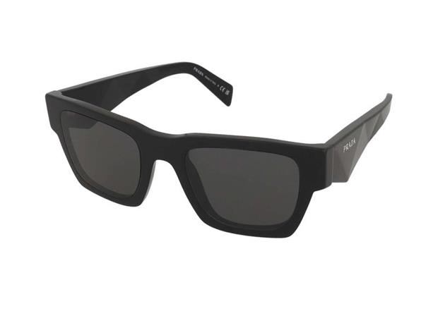 Prada 0PR A06S 16K08Z, Aurinkolasit