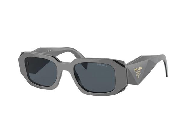 Prada PR 17WS 11N09T, Aurinkolasit