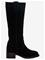 Duffy Mareneve Quattro - Black - 38 – kuva 2