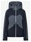 Helly Hansen W Courchevel Jacket - Navy - XL – kuva 3