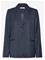nué notes Beckett Blazer - Navy - 44 – kuva 2