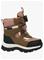 MIKK-LINE Winter Boot Tex Spin - BURLWOOD - 30 – kuva 3