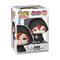FUNKO POP! Vinyylihahmo: Boruto - Code (w/ Chase) – kuva 2