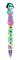 Clementoni Create Your Message Pen Love Music – kuva 2