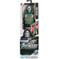 Avengers Figure Dr. Doom 11 cm – kuva 2