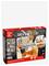 Hape Discovery Scient. Workbench – kuva 2