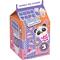 Nano Tape Magic Mini Bag Charm Fun - Bubble Tea – kuva 2