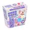 Nano Tape Magic Deluxe Ice Cream Parlour – kuva 2
