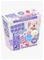 Nano Tape Magic Deluxe Ice Cream Parlour – kuva 3