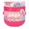 GuiGui Mega Slime Haul – kuva 3
