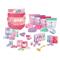 GuiGui Mega Slime Haul – kuva 4
