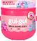 GuiGui Mega Slime Haul – kuva 5
