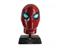 Eaglemoss Marvel Museum Iron Spider-Man Mask – kuva 2