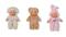 Baby Born for babies Cutie – kuva 2