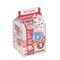 Nano Tape Magic Mini Googly Eye Puffy Stickers – kuva 2