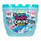 Compound Kings Giant Blue Rapsberry 2000g – kuva 2